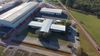 1110 Unifab Rd photo